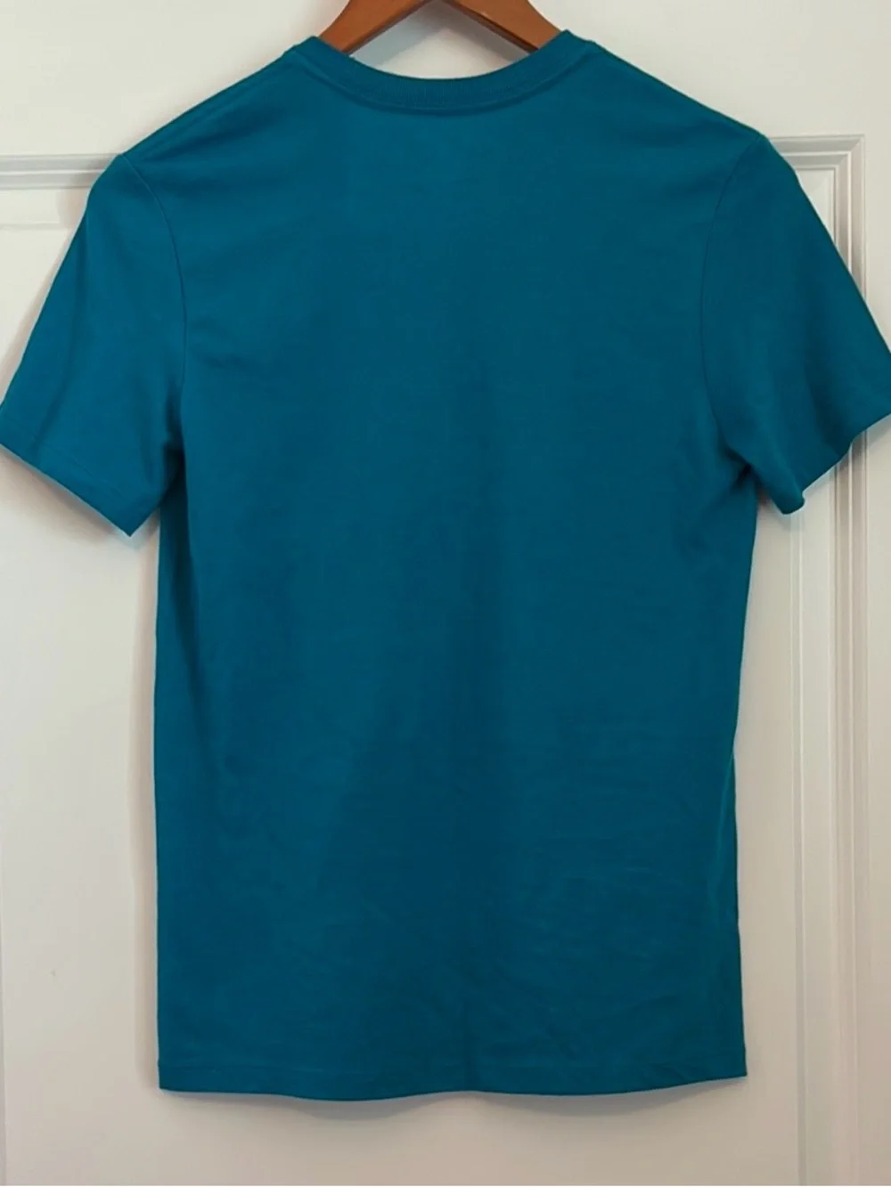 PACER Teal Kids 